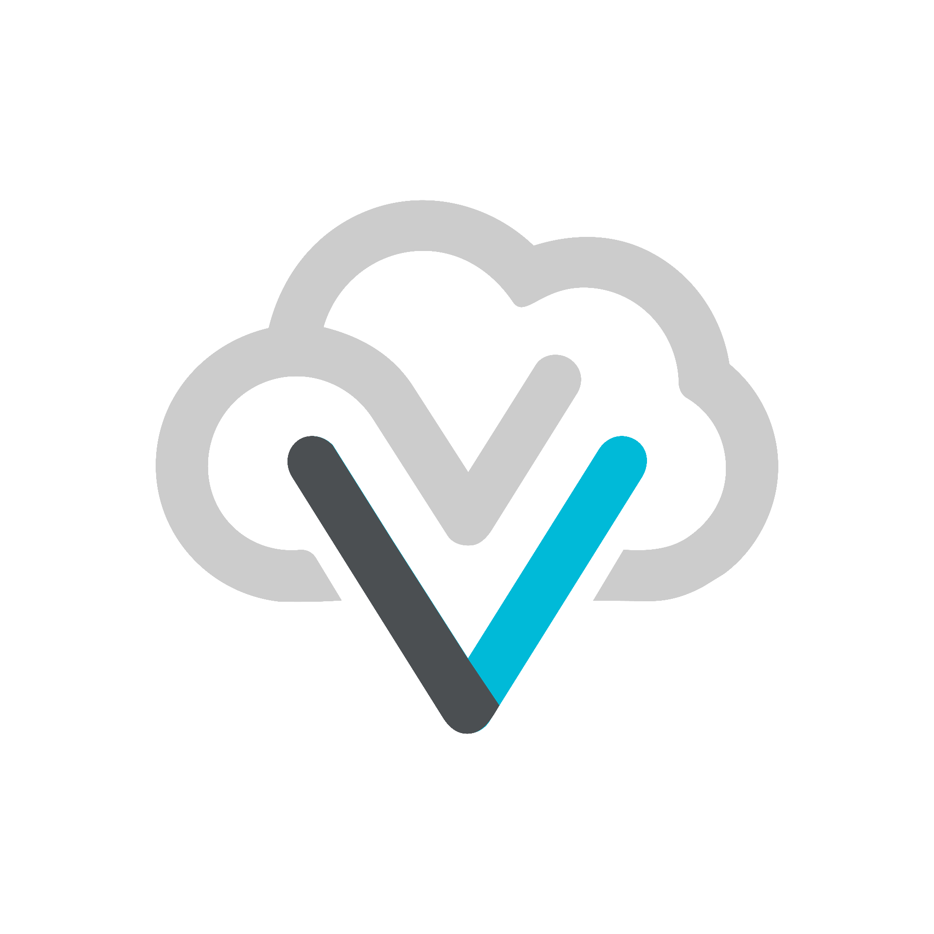 Vitahost